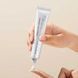 Освітлювальний крем для зони навколо очей Mary & May Tranexamic Acid + Glutathion Eye Cream M00597 фото 2