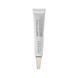 Освітлювальний крем для зони навколо очей Mary & May Tranexamic Acid + Glutathion Eye Cream M00597 фото 1