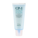 Пилинг для кожи головы ESTHETIC HOUSE CP-1 Head SPA Scalp Scaler M00307 фото 1