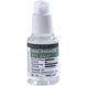 Сироватка для обличчя з ніацинамідом 20% Derma Factory Niacinamide 20% Serum, 30 мл M01245 фото 1