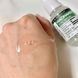 Сироватка для обличчя з ніацинамідом 20% Derma Factory Niacinamide 20% Serum, 30 мл M01245 фото 3