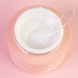 Восстанавливающий крем с пробиотиками и керамидами Neogen Dermalogy Probiotics Relief Cream 50 мл M00734 фото 2