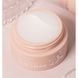 Восстанавливающий крем с пробиотиками и керамидами Neogen Dermalogy Probiotics Relief Cream 50 мл M00734 фото 6