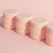 Восстанавливающий крем с пробиотиками и керамидами Neogen Dermalogy Probiotics Relief Cream 50 мл M00734 фото 5