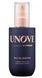 Поживна сироватка для волосся UNOVE Silk Oil Essence M01072 фото 1