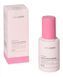 Незмивна сироватка-пілінг із молочною кислотою Who Cares Gentle Peel Lactic Acid Serum, 30 мл МО1395 фото 2