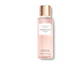 Парфюмированный мист для тела Coconut Milk & Rose Victoria's Secret M01111 фото 1