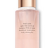 Парфюмированный мист для тела Coconut Milk & Rose Victoria's Secret M01111 фото 2