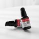 Смывающийся пилинг для лица c 20% AHA-кислот Derma Factory Red Acne Peel М01490 фото 3