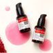 Смывающийся пилинг для лица c 20% AHA-кислот Derma Factory Red Acne Peel М01490 фото 2