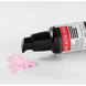 Смывающийся пилинг для лица c 20% AHA-кислот Derma Factory Red Acne Peel М01490 фото 4