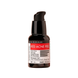 Смывающийся пилинг для лица c 20% AHA-кислот Derma Factory Red Acne Peel М01490 фото 1