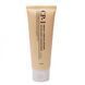 Інтенсивно живильний кондиціонер для волосся CP-1 Bright Complex Intence Nourshing Conditioner M00313 фото 2