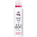 Пінка для душу Вишнева цукерка Bilou Shower Foam Cherry Pops  А-0041 фото 1