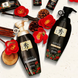 Шампунь проти випадіння волосся Daeng Gi Meo Ri Dlae Soo Hair Loss Care Shampoo, 500ml M00195 фото 2