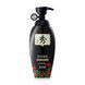 Шампунь проти випадіння волосся Daeng Gi Meo Ri Dlae Soo Hair Loss Care Shampoo, 500ml M00195 фото 1