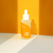 Сыворотка осветительная с витамином С и ниацинамидом Isntree C-Niacin Toning Ampoule, 50 ml M00411 фото 3