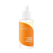 Сыворотка осветительная с витамином С и ниацинамидом Isntree C-Niacin Toning Ampoule, 50 ml M00411 фото 1