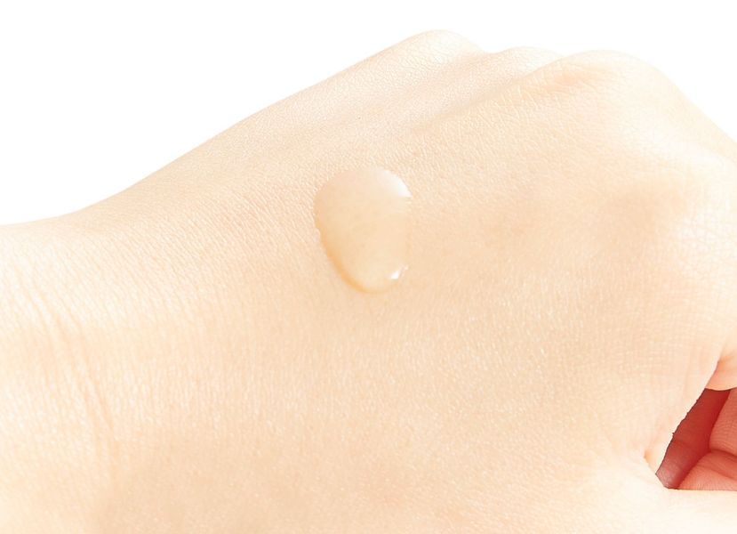 Сыворотка осветительная с витамином С и ниацинамидом Isntree C-Niacin Toning Ampoule, 50 ml M00411 фото