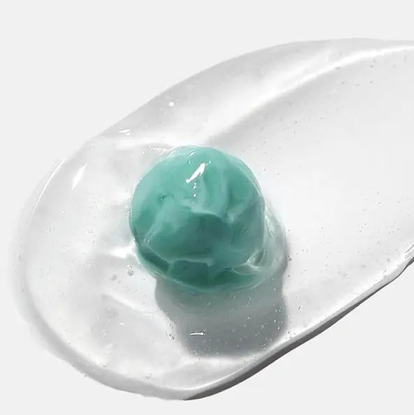 Відновлюючий капсульний крем з PDRN та пептидами PDRN Capsule Cream 100 VT Cosmetics M01508 фото
