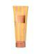 Лосьйон для тіла Victoria's Secret Pina Tropicale Fragrance Lotion MO-1784 фото 1