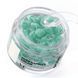Відновлюючий капсульний крем з PDRN та пептидами PDRN Capsule Cream 100 VT Cosmetics M01508 фото 2