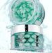 Відновлюючий капсульний крем з PDRN та пептидами PDRN Capsule Cream 100 VT Cosmetics M01508 фото 4