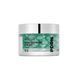 Відновлюючий капсульний крем з PDRN та пептидами PDRN Capsule Cream 100 VT Cosmetics M01508 фото 1