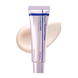 Відновлюючий крем з PDRN Centellian24 Expert Madeca Cream Active Renew PDRN 50 мл MO-1830 фото 1