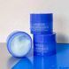 Зволожуюча нічна маска LANEIGE WATER SLEEPING MASK M00542 фото 2