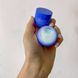 Зволожуюча нічна маска LANEIGE WATER SLEEPING MASK M00542 фото 3