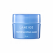 Зволожуюча нічна маска LANEIGE WATER SLEEPING MASK M00542 фото 1