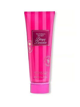 Лосьйон для тіла Victoria's Secret Pitaya Paradise Fragrance Lotion MO-1785 фото