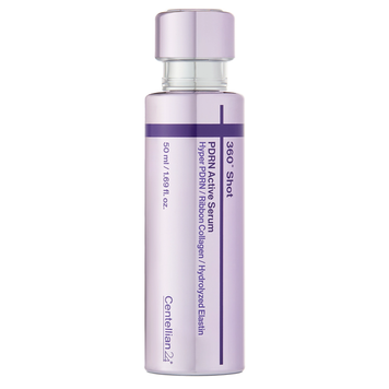 Ліфтинг сироватка з PDRN та колагеном Centellian24 360&ordm; Shot PDRN Active Serum  MO-1831 фото