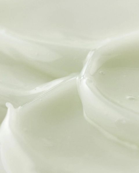 Осветляющая сыворотка с витамином С и центеллой азиатской BEAUTY OF JOSEON LIGHT ON SERUM CENTELLA + VITA C, 30 мл M00070 фото