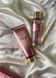 Парфюмированный мист для тела STRAWBERRIES & CHAMPAGNE VICTORIA'S SECRET FRAGRANCE MIST, 250 ML M01074 фото 2