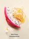 Лосьон для тела Victoria's Secret Pitaya Paradise Fragrance Lotion MO-1785 фото 3
