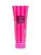Лосьон для тела Victoria's Secret Pitaya Paradise Fragrance Lotion MO-1785 фото 1