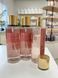 Парфюмированный мист для тела STRAWBERRIES & CHAMPAGNE VICTORIA'S SECRET FRAGRANCE MIST, 250 ML M01074 фото 5