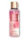 Парфюмированный мист для тела STRAWBERRIES & CHAMPAGNE VICTORIA'S SECRET FRAGRANCE MIST, 250 ML M01074 фото 1