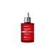 Концентрована ампульна сироватка для обличчя MEDI PEEL PHYTO EXOSOME PDRN LIFTING SHOT AMPOULE M01413 фото 1
