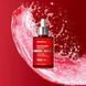 Концентрована ампульна сироватка для обличчя MEDI PEEL PHYTO EXOSOME PDRN LIFTING SHOT AMPOULE M01413 фото 4