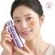 Ліфтинг сироватка з PDRN та колагеном Centellian24 360&ordm; Shot PDRN Active Serum  MO-1831 фото 4