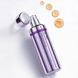 Ліфтинг сироватка з PDRN та колагеном Centellian24 360&ordm; Shot PDRN Active Serum  MO-1831 фото 2