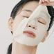 Осветляющая тканевая маска для лица Needly Peony Jelly Mask, 33 мл * 10 шт Needly Peony Jelly Mask M01509 фото 3