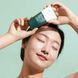 Сонцезахисний крем з екстрактом хауттюйнії Anua Heartleaf Silky Moisture Sun Cream SPF50 МО1457 фото 2
