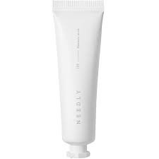 Крем для рук "Небесний мускус" Needly Heavenly Musk hand cream, 30 мл А-00514 фото