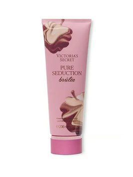 Лосьйон для Тіла Victoria's Secret Pure Seduction Brulee Fragrance Lotion MO-1786 фото