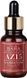 Сироватка для обличчя з азелеїновою кислотою 15% COS DE BAHA AZ15 Serum (AZ15) 30ml М01414 фото 4