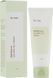 Успокаивающий крем-гель для лица с центеллой IUNIK Centella Calming Gel Cream (тестер) M00429 фото 3